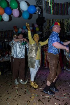 Bild 670 - Latuff Wiemersdorf 2019